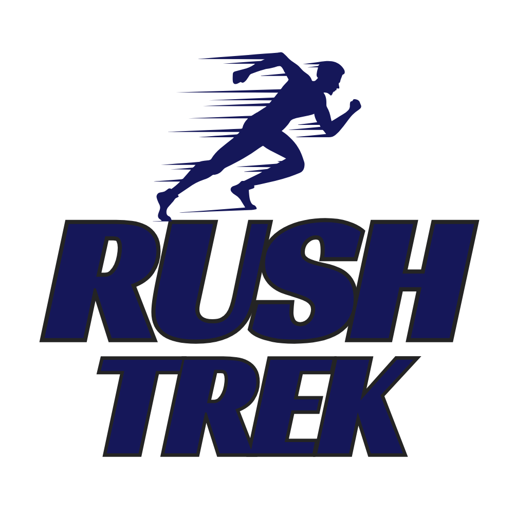 Rush Trek